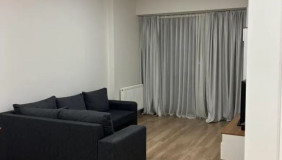 For Rent 2 room  Apartment in Saburtalo dist.