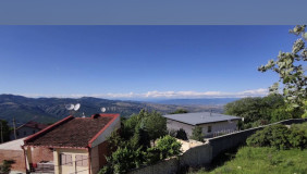 For Sale 600 m² space Land in Betania