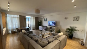 For Sale 2 room  Apartment in Saburtalo dist.