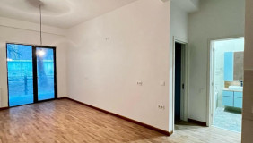 Satılık 2   Daire in Isani dist.