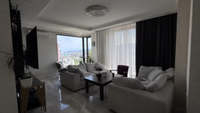Kiralık 4   Daire in Vedzisi dist.
