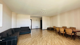 Satılık 4   Daire in Vake dist.
