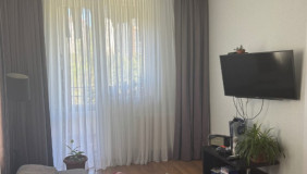 Продается 3 комнатная  Квартира в Сабуртало