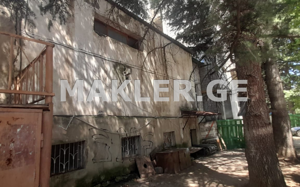  Kiralık 178 m²  İşyeri in Digomi dist.