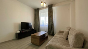For Sale 3 room  Apartment in Saburtalo dist.