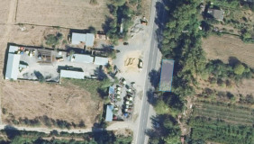 Продается 3000 m² площадь Земля