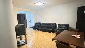 Satılık 2   Daire in Saburtalo dist.