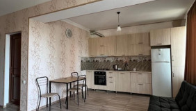 Kiralık 3   Daire