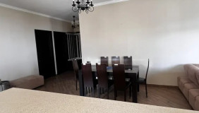 Satılık 3   Daire in Saburtalo dist.