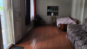 For Sale 179 m² space Private House in Avchala dist.