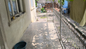 For Sale 179 m² space Private House in Avchala dist.