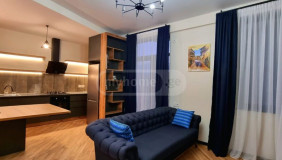 For Rent 3 room  Apartment in Vera dist.