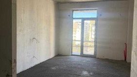 For Sale 2 room  Apartment in Saburtalo dist.