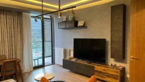 Kiralık 2   Daire in Vake dist.