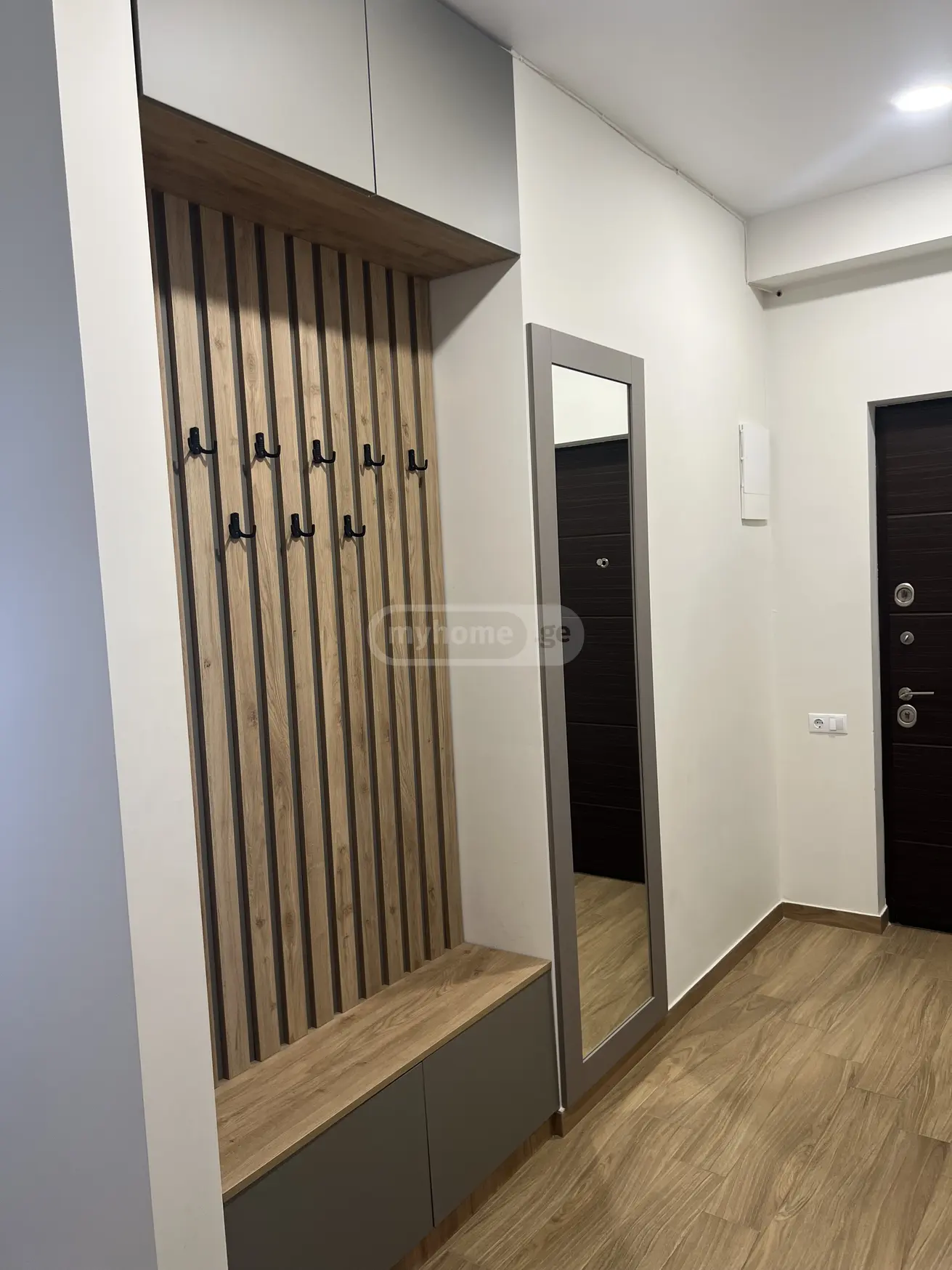 Kiralık 3   Daire in Didi digomi dist.