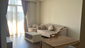 Kiralık 3   Daire in Didi digomi dist.