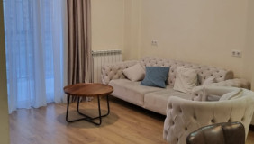 Kiralık 3   Daire in Didi digomi dist.