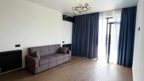 Kiralık 3   Daire in Didi digomi dist.