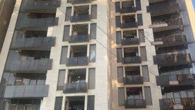 For Sale 7 room  Apartment in Saburtalo dist.