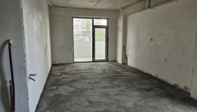 For Sale 4 room  Apartment in Saburtalo dist.