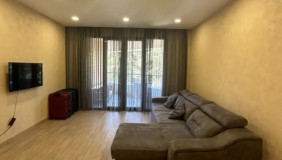 Kiralık 2   Daire in Saburtalo dist.