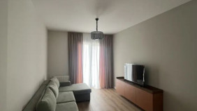 Kiralık 3   Daire in Vashlijvari dist.