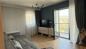 Kiralık 3   Daire in Vashlijvari dist.
