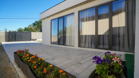 For Rent 165 m² space Private House
