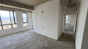Satılık 3   Daire in Saburtalo dist.