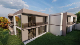 იყიდება 700 m² ფართობის მიწა ავლაბარში