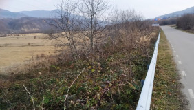 For Sale 3000 m² space Land