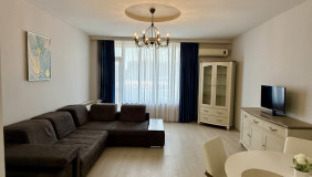 Daily Rent 4 room  Apartment