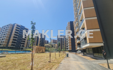 出售 2 room  公寓 in Ortachala  in Nadikvari st. 