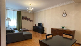 For Sale 3 room  Apartment