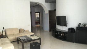 For Rent 3 room  Apartment in Shankhai