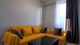Satılık 3   Daire in Ortachala