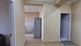 For Sale 3 room  Apartment in Isani dist.