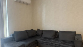 For Sale 5 room  Apartment in Bagebi dist.