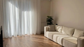 For Sale 2 room  Apartment in Isani dist.