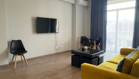 Kiralık 2   Daire in Saburtalo dist.