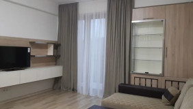 Kiralık 2   Daire in Saburtalo dist.