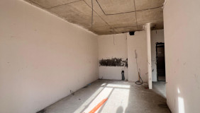 Satılık 2   Daire in Vashlijvari dist.