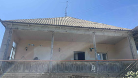 Satılık 1116 m²  Villa