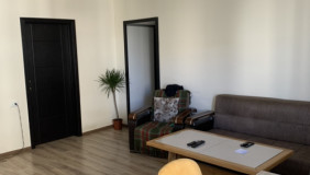 For Sale 6 room  Apartment in Vazisubani dist.