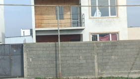 For Sale 470 m² space Land in Digomi village
