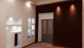 Продается 80 m² площадь Коммерческая площадь в Чугурети