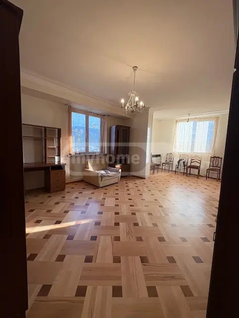For Sale 3 room  Apartment in Nutsubidze plateau