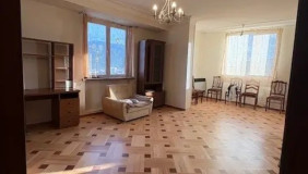 For Sale 3 room  Apartment in Nutsubidze plateau