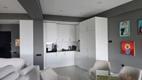 For Rent 2 room  Apartment in Oqrokana