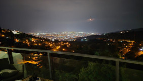 Kiralık 2   Daire in Oqrokana